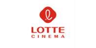 롯데시네마